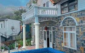 Villa Đường Mây 2